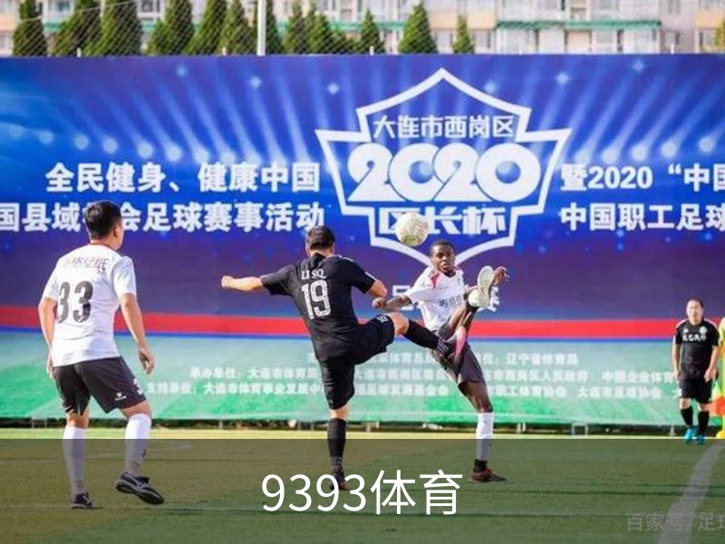 9393体育介绍